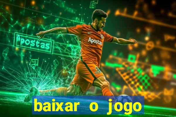 baixar o jogo street fighter